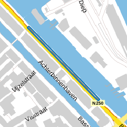 Perceel HDR00-C-13731