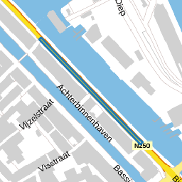 Perceel HDR00-C-13732