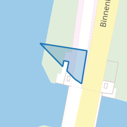 Perceel HDR00-C-13734