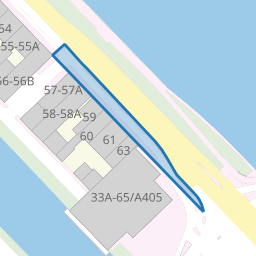 Perceel HDR00-C-13736