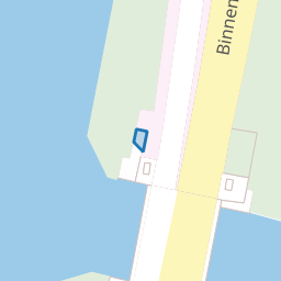 Perceel HDR00-C-13737