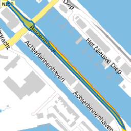 Perceel HDR00-C-13738