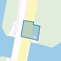 Perceel HDR00-C-13739