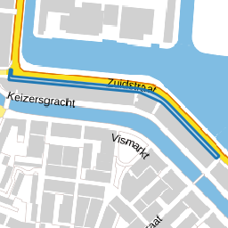 Perceel HDR00-C-13741