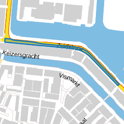 Perceel HDR00-C-13742