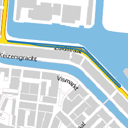 Perceel HDR00-C-13743