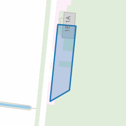 Perceel HDR00-C-13744