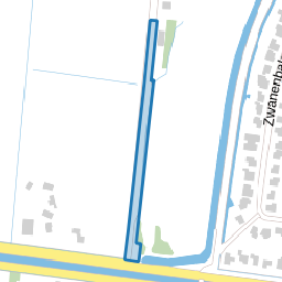 Perceel HDR00-C-13745