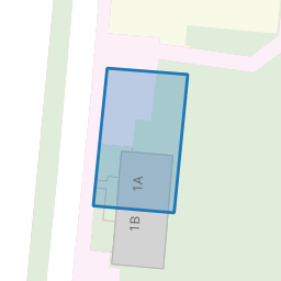 Perceel HDR00-C-13746