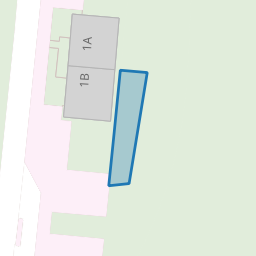 Perceel HDR00-C-13747