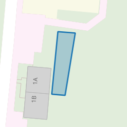 Perceel HDR00-C-13748