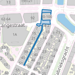 Perceel HDR00-C-13750