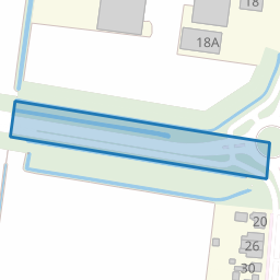 Perceel HDR00-C-13752