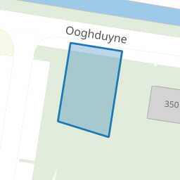 Perceel HDR00-C-13770