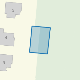 Perceel HDR00-C-13778