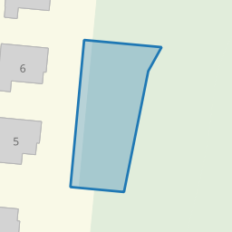 Perceel HDR00-C-13779