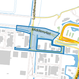 Perceel HDR00-C-13780