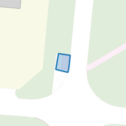 Perceel HDR00-C-13781