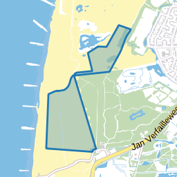 Perceel HDR00-C-13782