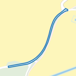 Perceel HDR00-C-13783