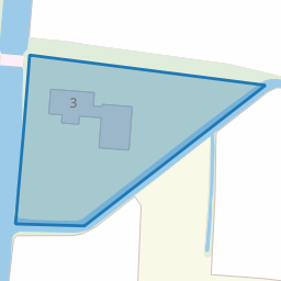 Perceel HDR00-C-13784