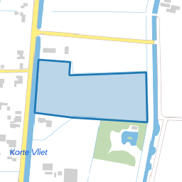 Perceel HDR00-C-13785