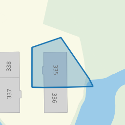 Perceel HDR00-C-13792