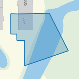 Perceel HDR00-C-13793