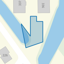 Perceel HDR00-C-13794