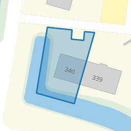 Perceel HDR00-C-13796