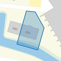 Perceel HDR00-C-13797