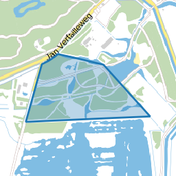 Perceel HDR00-C-13801