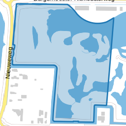 Perceel HDR00-C-13811