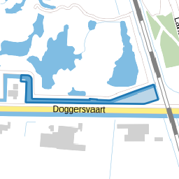 Perceel HDR00-C-13812