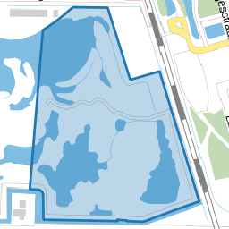 Perceel HDR00-C-13813