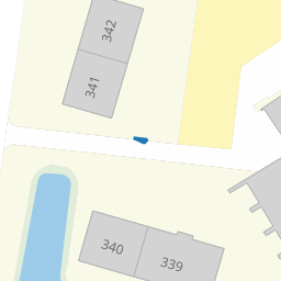 Perceel HDR00-C-13827