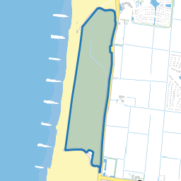 Perceel HDR00-C-13830