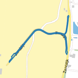 Perceel HDR00-C-13831