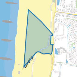 Perceel HDR00-C-13832