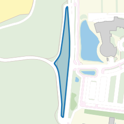 Perceel HDR00-C-13833