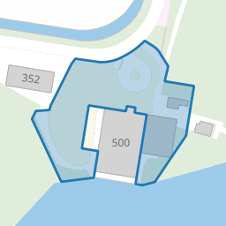 Perceel HDR00-C-13839