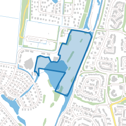 Perceel HDR00-C-13841