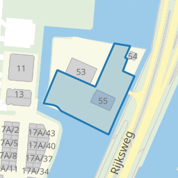 Perceel HDR00-C-13843