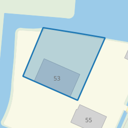 Perceel HDR00-C-13844