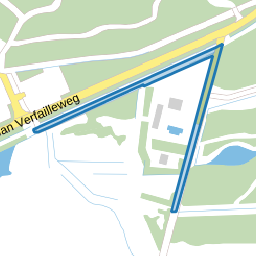 Perceel HDR00-C-13846