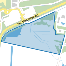 Perceel HDR00-C-13847