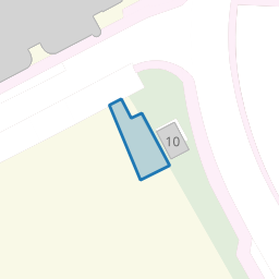 Perceel HDR00-C-13848