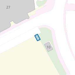 Perceel HDR00-C-13849