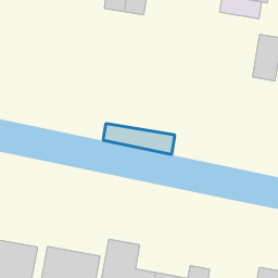 Perceel HDR00-C-13854