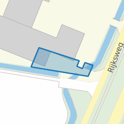 Perceel HDR00-C-13859